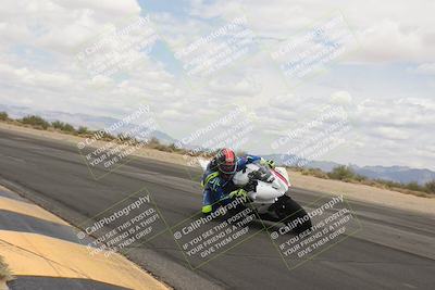 media/May-05-2025-Moto Forza (Mon) [[3c1838c5e5]]/1-A Group/Session 4 Turn 10 Inside/